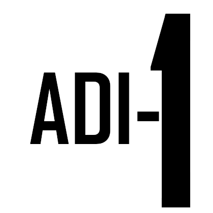 ADI-1